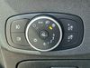 Ford Focus 1.0 Ecoboost 92kW Trend+  - Foto 2