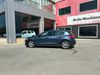 Ford Focus 1.0 Ecoboost 92kW Trend+  - Foto 2
