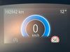 Ford Focus 1.0 Ecoboost 92kW Trend+  - Foto 2