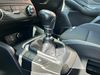 Ford Focus 1.0 Ecoboost 92kW Trend+  - Foto 2