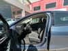 Ford Focus 1.0 Ecoboost 92kW Trend+  - Foto 2