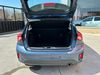 Ford Focus 1.0 Ecoboost 92kW Trend+  - Foto 2