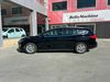 Ford Focus 1.5 Ecoblue 88kW Titanium Sportbr.  - Foto 2