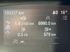 Ford Focus 1.5 Ecoblue 88kW Titanium Sportbr.  - Foto 2