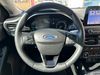Ford Focus 1.5 Ecoblue 88kW Titanium Sportbr.  - Foto 2