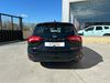 Ford Focus 1.5 Ecoblue 88kW Titanium Sportbr.  - Foto 2