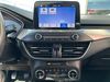 Ford Focus 1.5 Ecoblue 88kW Titanium Sportbr.  - Foto 2