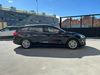 Ford Focus 1.5 Ecoblue 88kW Titanium Sportbr.  - Foto 2
