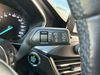 Ford Focus 1.5 Ecoblue 88kW Titanium Sportbr.  - Foto 2