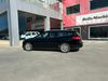 Ford Focus 1.5 Ecoblue 88kW Titanium Sportbr.  - Foto 2