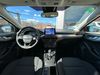 Ford Focus 1.5 Ecoblue 88kW Titanium Sportbr.  - Foto 2