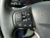 Ford Focus 1.5 Ecoblue 88kW Titanium Sportbr.  - Foto 2
