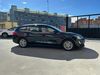 Ford Focus 1.5 Ecoblue 88kW Titanium Sportbr.  - Foto 2