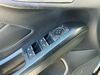 Ford Focus 1.5 Ecoblue 88kW Titanium Sportbr.  - Foto 2
