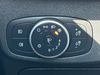Ford Focus 1.5 Ecoblue 88kW Titanium Sportbr.  - Foto 2