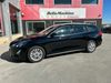 Ford Focus 1.5 Ecoblue 88kW Titanium Sportbr.  - Foto 2
