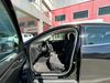 Ford Focus 1.5 Ecoblue 88kW Titanium Sportbr.  - Foto 2