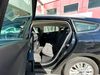 Ford Focus 1.5 Ecoblue 88kW Titanium Sportbr.  - Foto 2