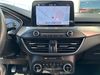 Ford Focus 1.5 Ecoblue 88kW Titanium Sportbr.  - Foto 2