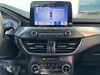Ford Focus 1.5 Ecoblue 88kW Titanium Sportbr.  - Foto 2