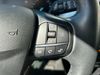 Ford Focus 1.5 Ecoblue 88kW Titanium Sportbr.  - Foto 2