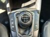 Ford Focus 1.5 Ecoblue 88kW Titanium Sportbr.  - Foto 2
