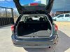 Ford Focus 1.5 Ecoblue 88kW Titanium Sportbr.  - Foto 2