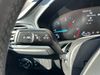 Ford Focus 1.5 Ecoblue 88kW Titanium Sportbr.  - Foto 2