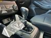 Ford Focus 1.5 Ecoblue 88kW Titanium Sportbr.  - Foto 2