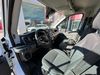 Ford Transit FT 350 L4   - Foto 2