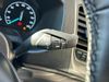 Ford Transit FT 350 L4   - Foto 2