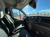 Ford Transit FT 350 L4   - Foto 2