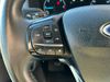 Ford Transit FT 350 L4   - Foto 2