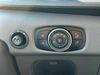 Ford Transit FT 350 L4   - Foto 2