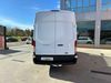Ford Transit FT 350 L4   - Foto 2