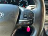 Ford Transit FT 350 L4   - Foto 2