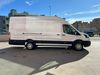 Ford Transit FT 350 L4   - Foto 2