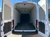 Ford Transit FT 350 L4   - Foto 2