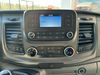 Ford Transit FT 350 L4   - Foto 2