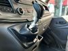 Ford Transit FT 350 L4   - Foto 2