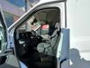 Ford Transit FT 350 L4   - Foto 2