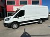 Ford Transit FT 350 L4   - Foto 2