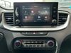 Kia Ceed 1.6 MHEV iMT 100kW (136CV) Drive  - Foto 2