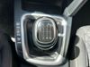 Kia Ceed 1.6 MHEV iMT 100kW (136CV) Drive  - Foto 2
