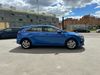 Kia Ceed 1.6 MHEV iMT 100kW (136CV) Drive  - Foto 2