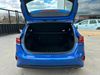 Kia Ceed 1.6 MHEV iMT 100kW (136CV) Drive  - Foto 2
