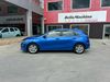 Kia Ceed 1.6 MHEV iMT 100kW (136CV) Drive  - Foto 2