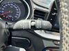 Kia Ceed 1.6 MHEV iMT 100kW (136CV) Drive  - Foto 2