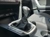Kia Ceed 1.6 MHEV iMT 100kW (136CV) Drive  - Foto 2