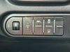 Kia Ceed 1.6 MHEV iMT 100kW (136CV) Drive  - Foto 2
